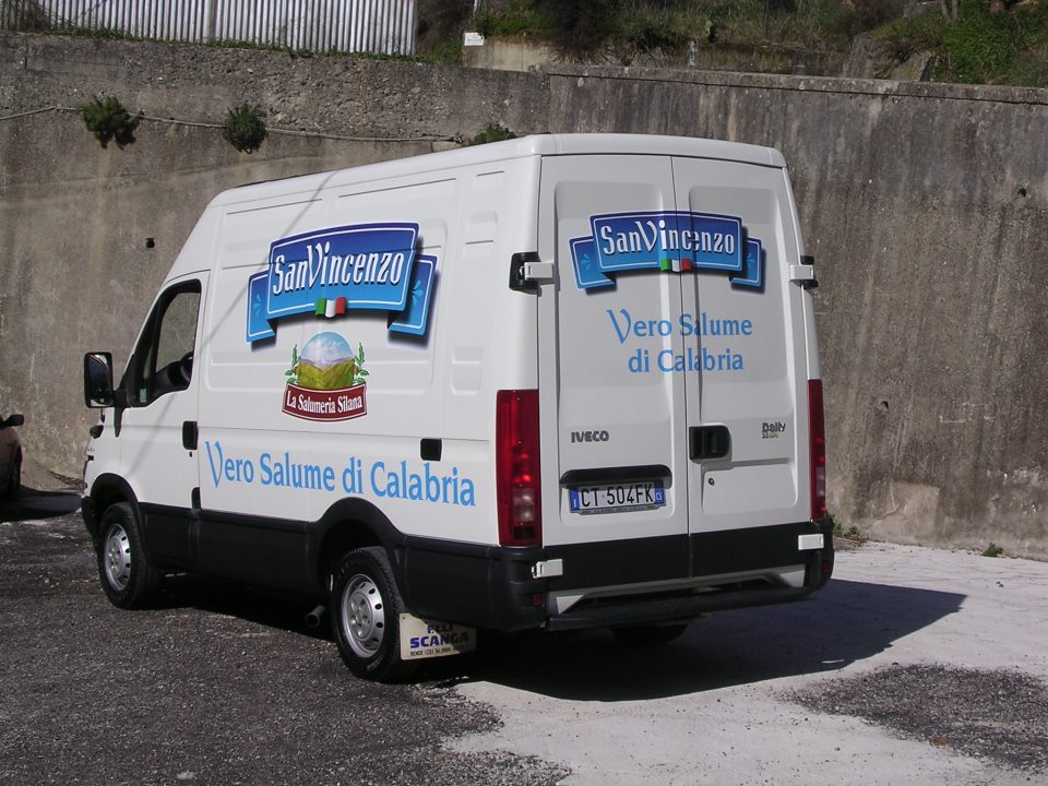 images/lavori/Lavoro 8.jpg